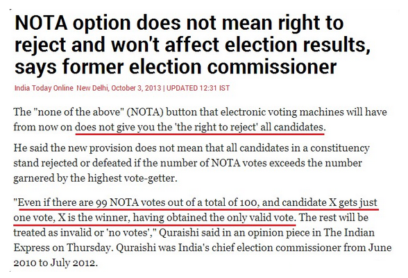 Vicious-Cycle-of-Politics