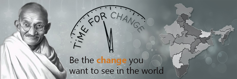 Why-Voting-is-Critical-rather-just-a-duty