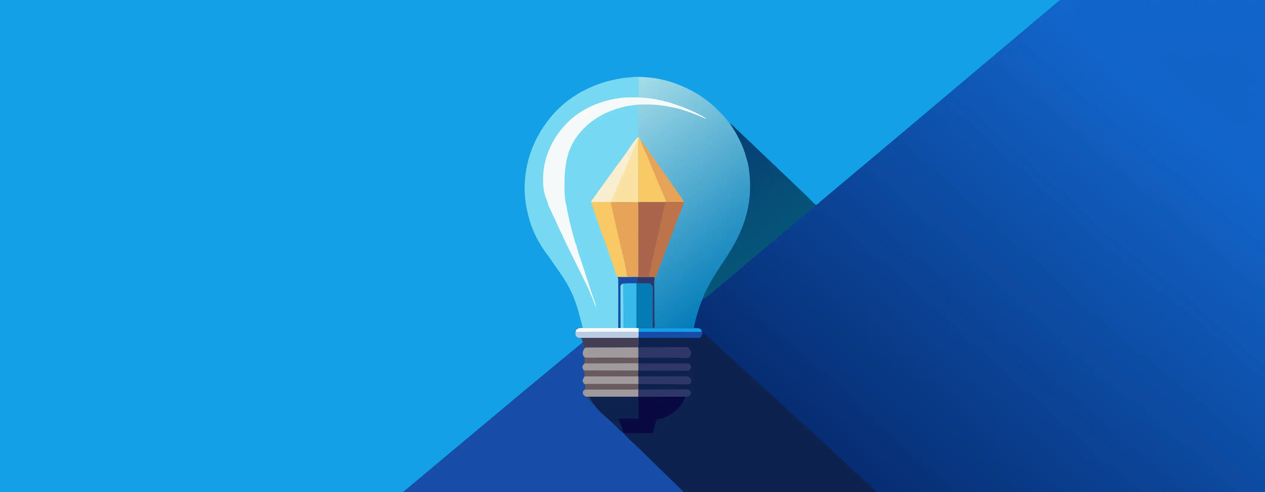 Vicious-Cycle-of-Politics