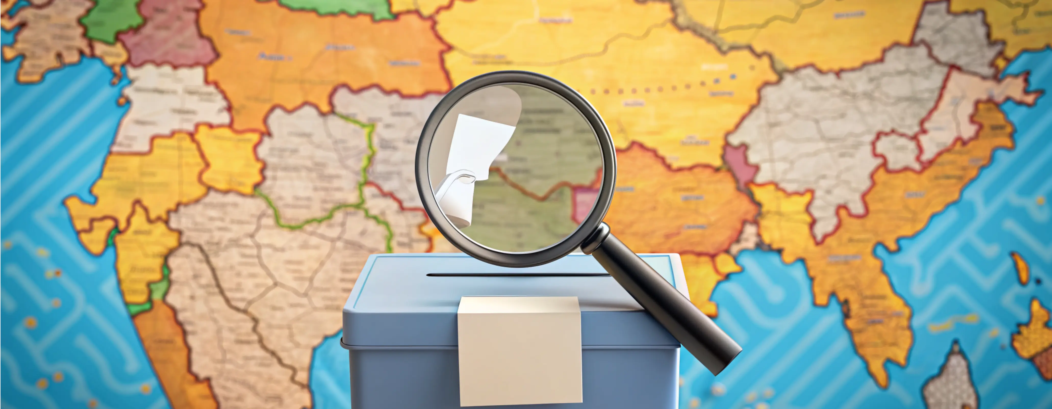 Vicious-Cycle-of-Politics